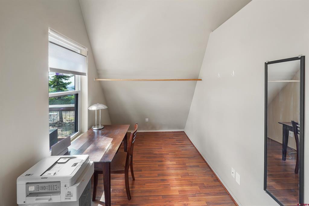 1679 Rosalie Drive Durango CO 81301