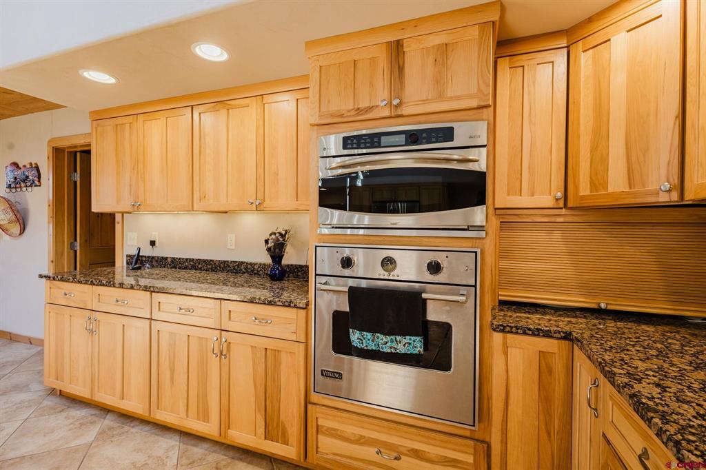 235 Rimview Court Pagosa Springs CO 81147