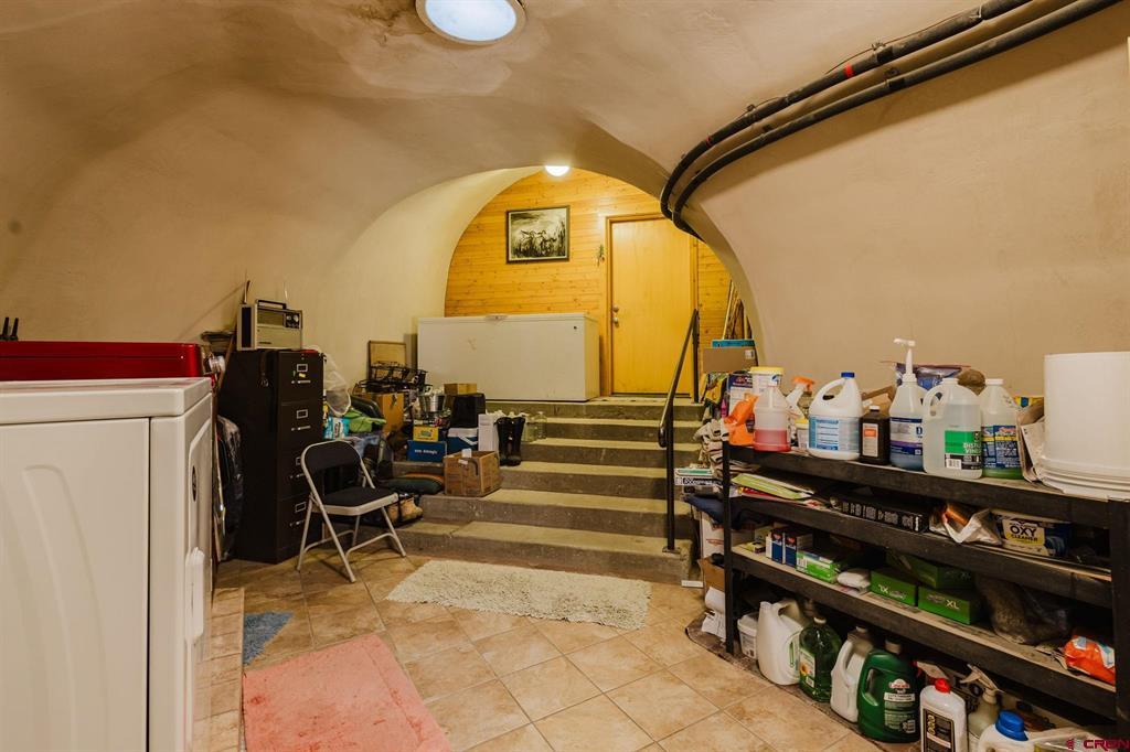 235 Rimview Court Pagosa Springs CO 81147