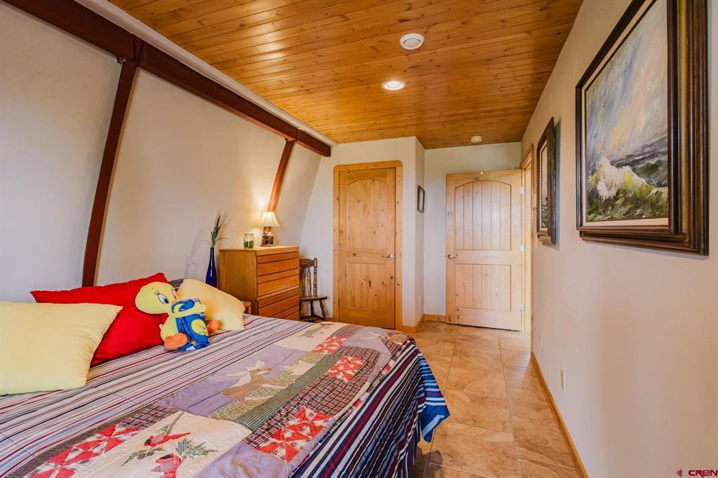 235 Rimview Court Pagosa Springs CO 81147