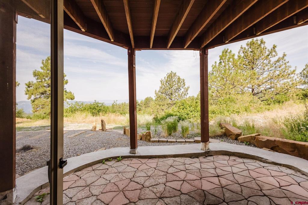 235 Rimview Court Pagosa Springs CO 81147