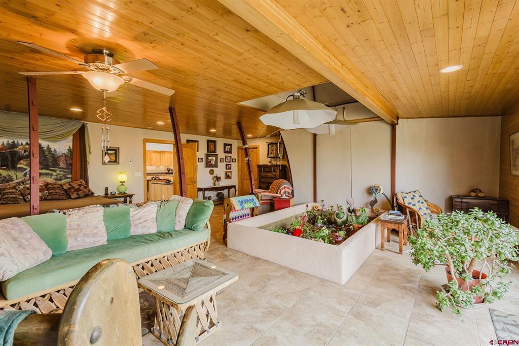 235 Rimview Court Pagosa Springs CO 81147