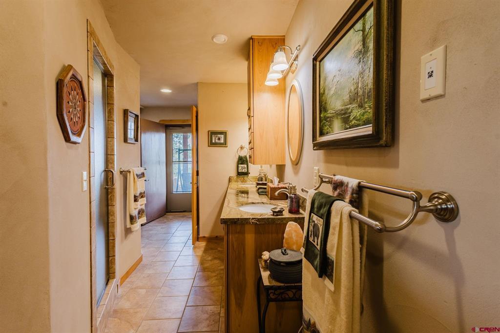235 Rimview Court Pagosa Springs CO 81147