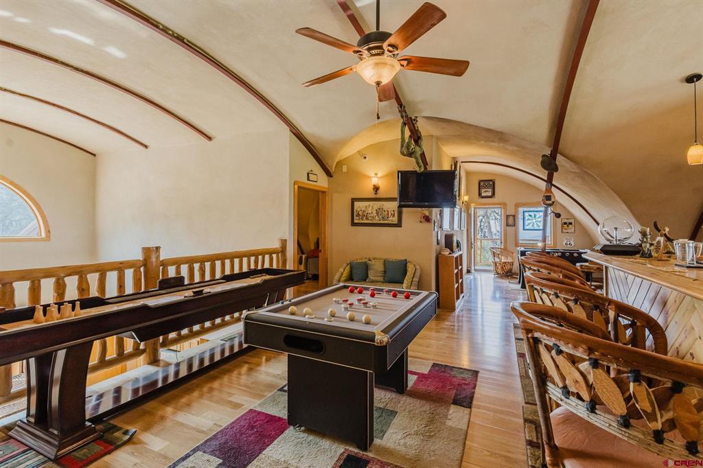 235 Rimview Court Pagosa Springs CO 81147