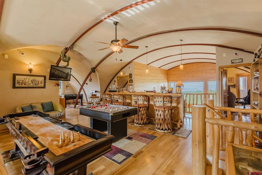 235 Rimview Court Pagosa Springs CO 81147