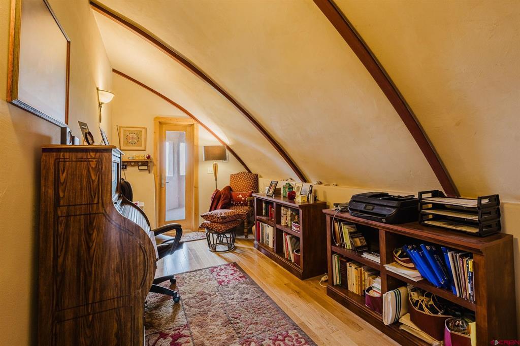 235 Rimview Court Pagosa Springs CO 81147