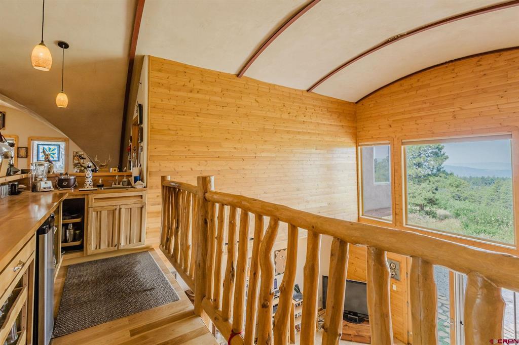 235 Rimview Court Pagosa Springs CO 81147