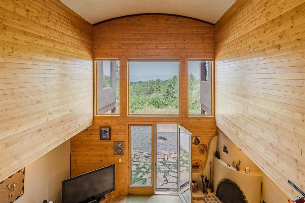 235 Rimview Court Pagosa Springs CO 81147