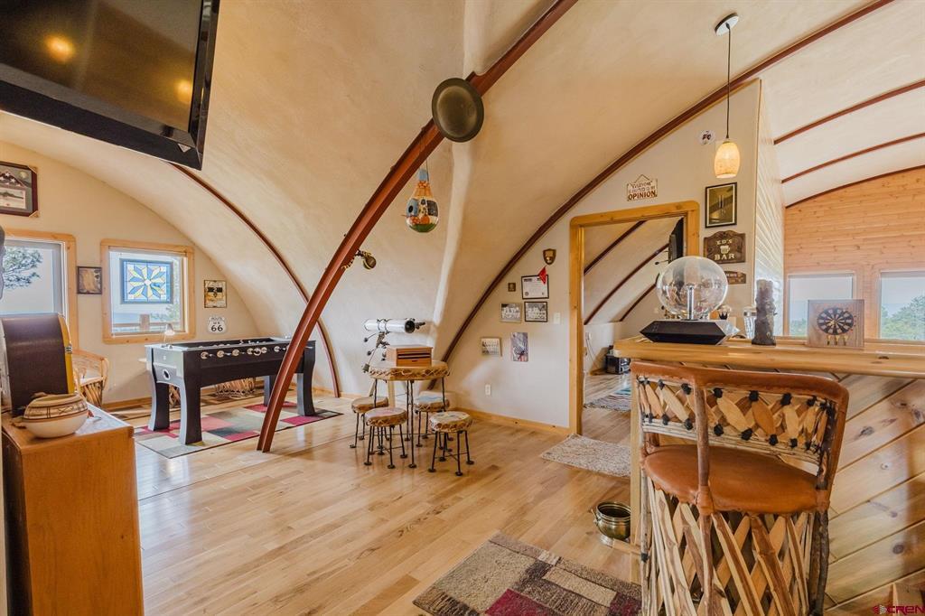 235 Rimview Court Pagosa Springs CO 81147