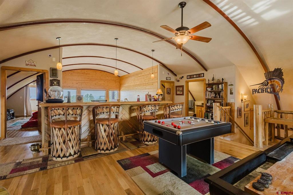 235 Rimview Court Pagosa Springs CO 81147