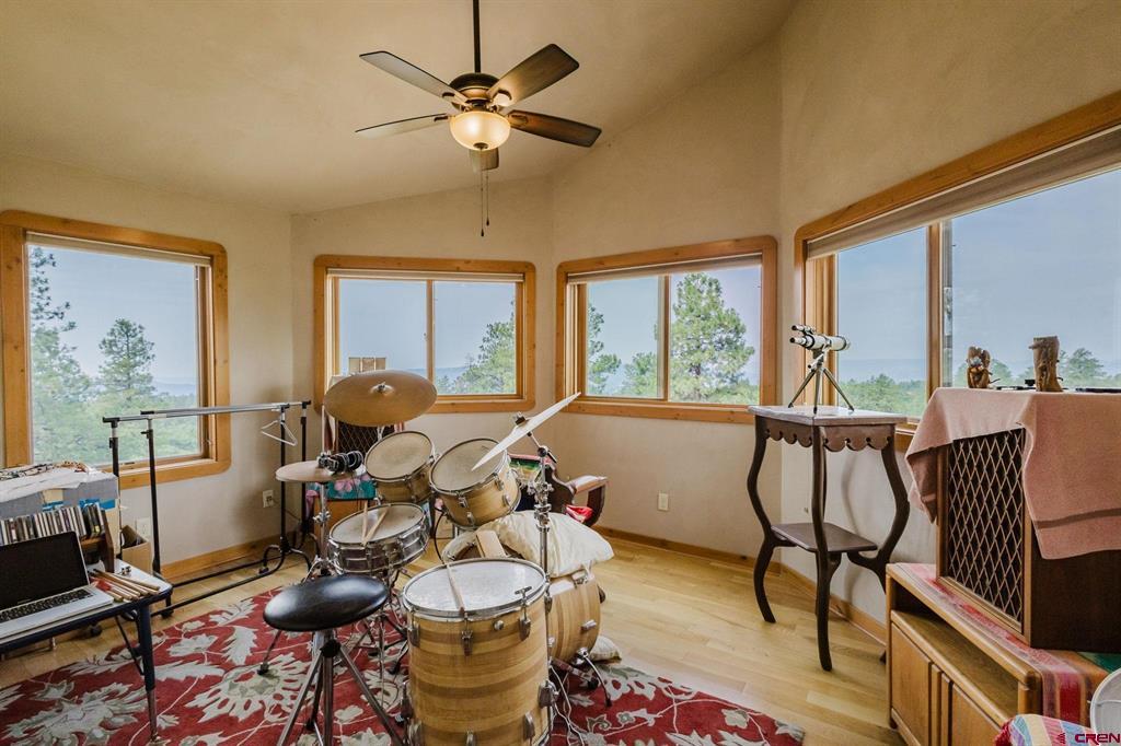 235 Rimview Court Pagosa Springs CO 81147