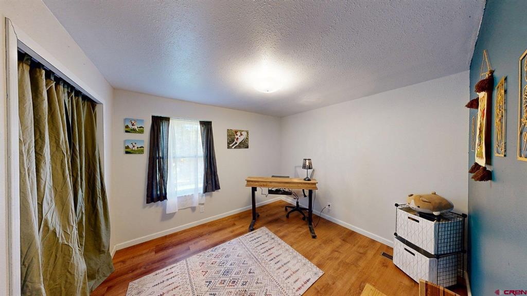 57 Pine Drive Vallecito Lake/bayfield CO 81122