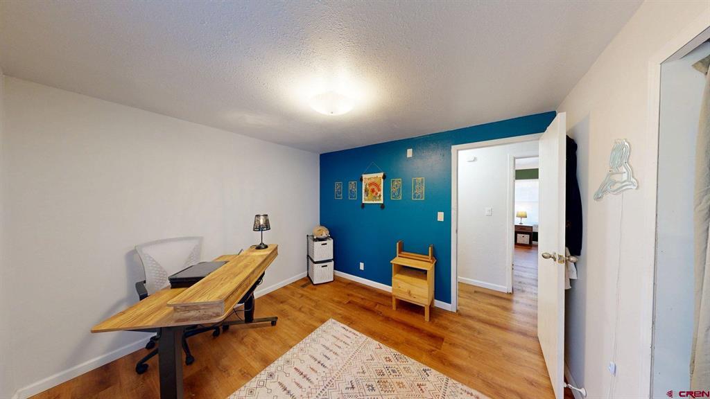 57 Pine Drive Vallecito Lake/bayfield CO 81122