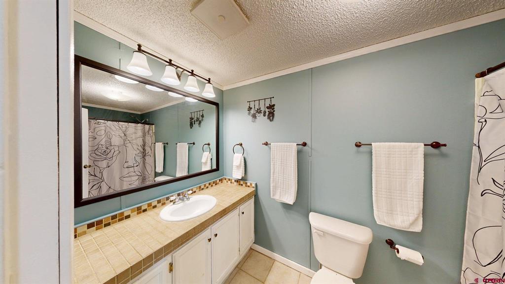 57 Pine Drive Vallecito Lake/bayfield CO 81122