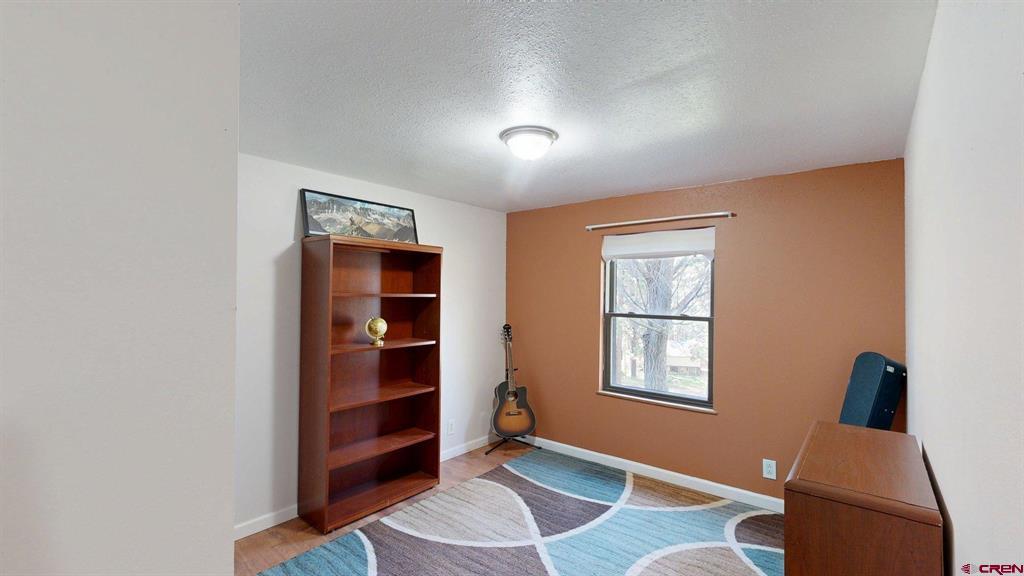 57 Pine Drive Vallecito Lake/bayfield CO 81122