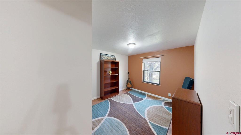 57 Pine Drive Vallecito Lake/bayfield CO 81122