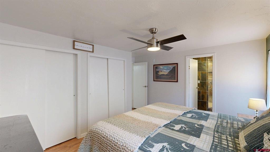 57 Pine Drive Vallecito Lake/bayfield CO 81122