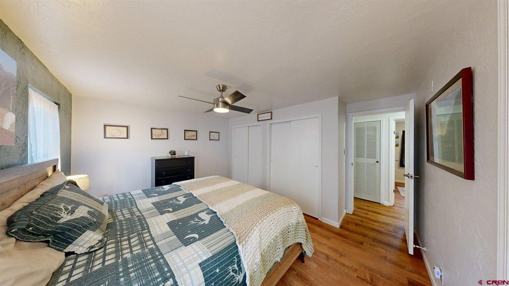57 Pine Drive Vallecito Lake/bayfield CO 81122