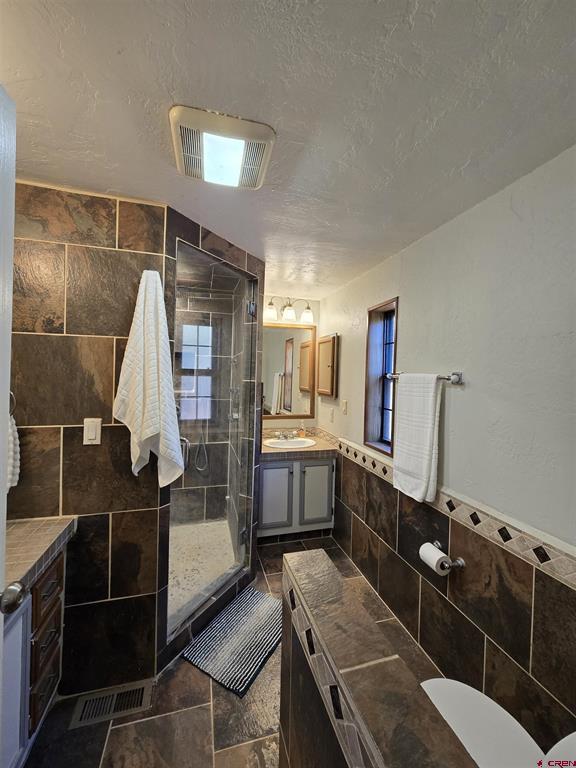 57 Pine Drive Vallecito Lake/bayfield CO 81122