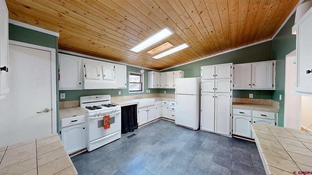 57 Pine Drive Vallecito Lake/bayfield CO 81122