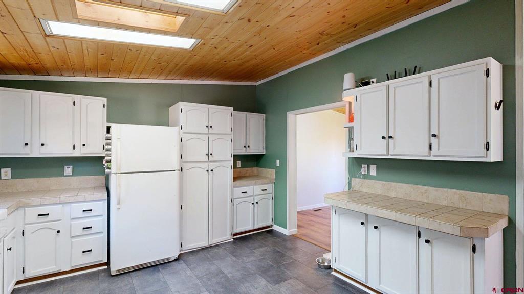 57 Pine Drive Vallecito Lake/bayfield CO 81122