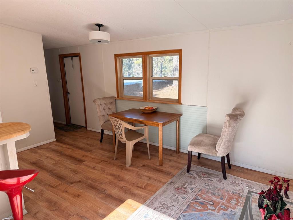 868 Nutria Circle Pagosa Springs CO 81147