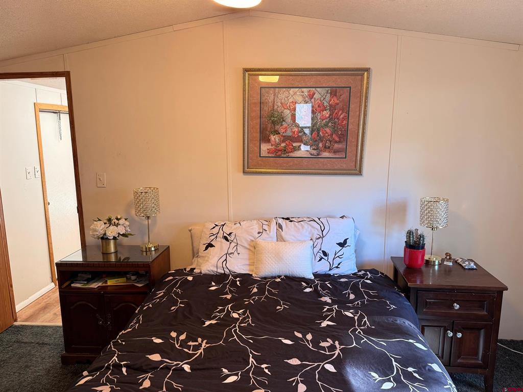 868 Nutria Circle Pagosa Springs CO 81147