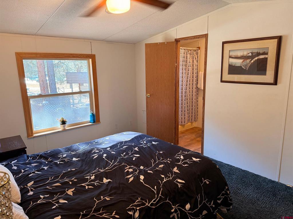 868 Nutria Circle Pagosa Springs CO 81147