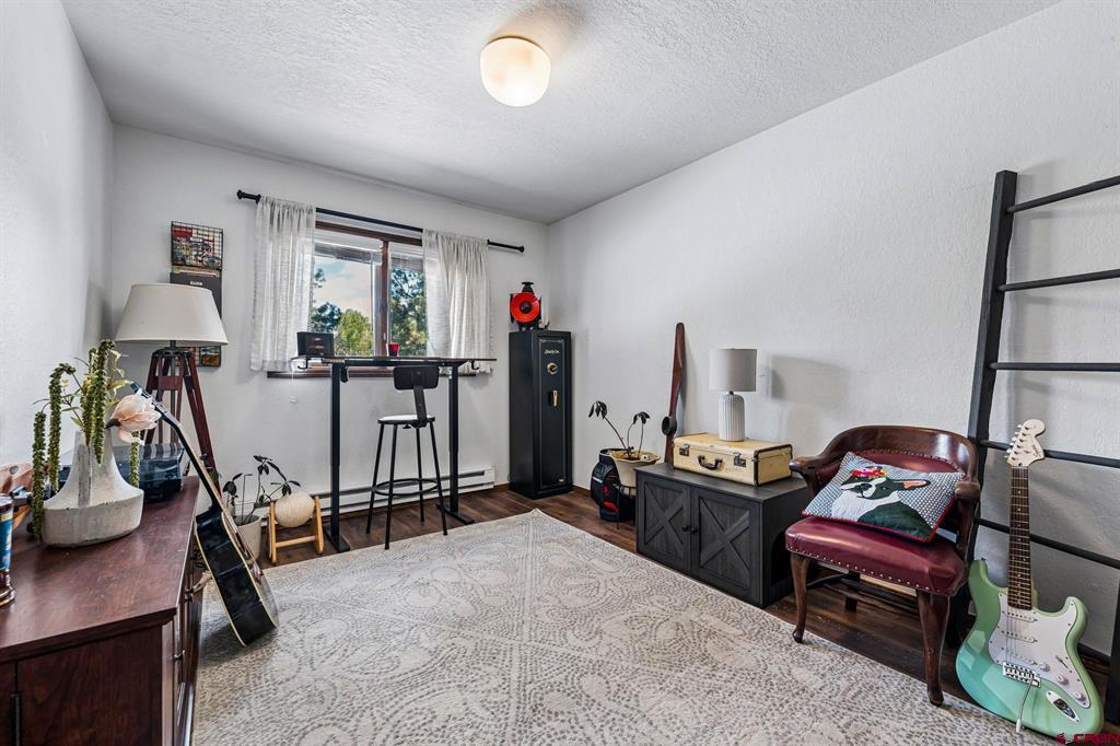 212 Pine Ridge Loop Durango CO 81301