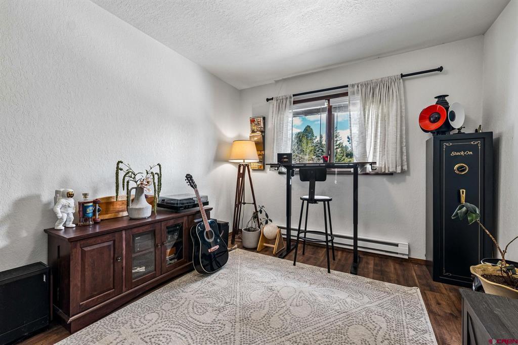 212 Pine Ridge Loop Durango CO 81301