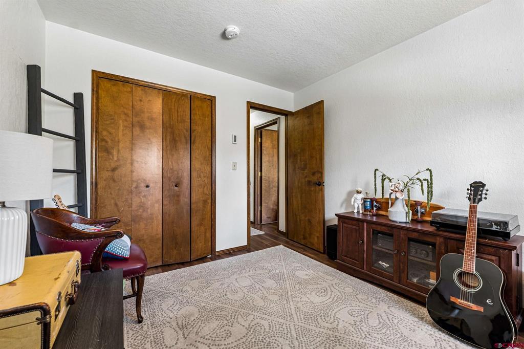 212 Pine Ridge Loop Durango CO 81301