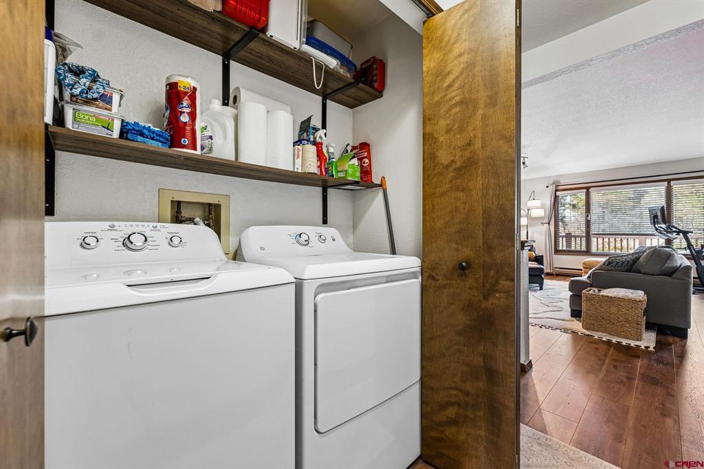 212 Pine Ridge Loop Durango CO 81301