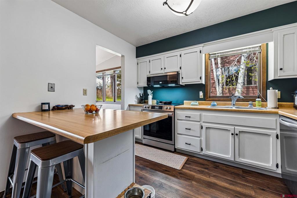 212 Pine Ridge Loop Durango CO 81301