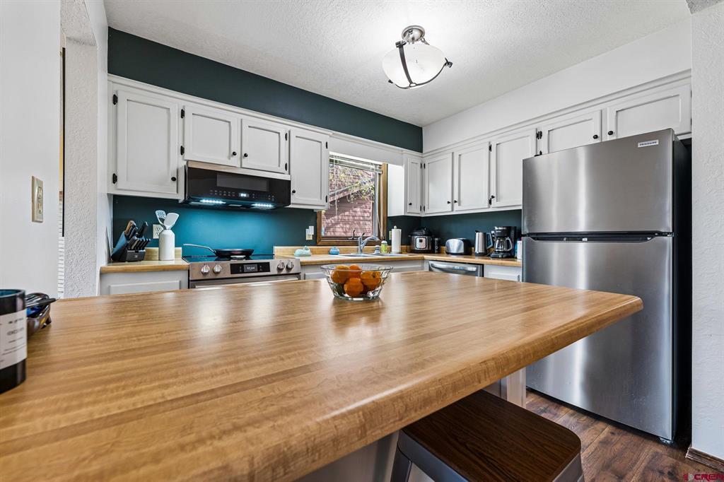 212 Pine Ridge Loop Durango CO 81301
