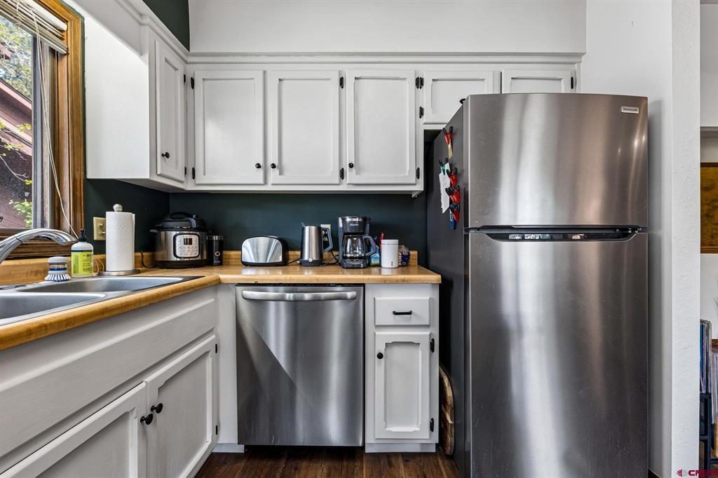 212 Pine Ridge Loop Durango CO 81301