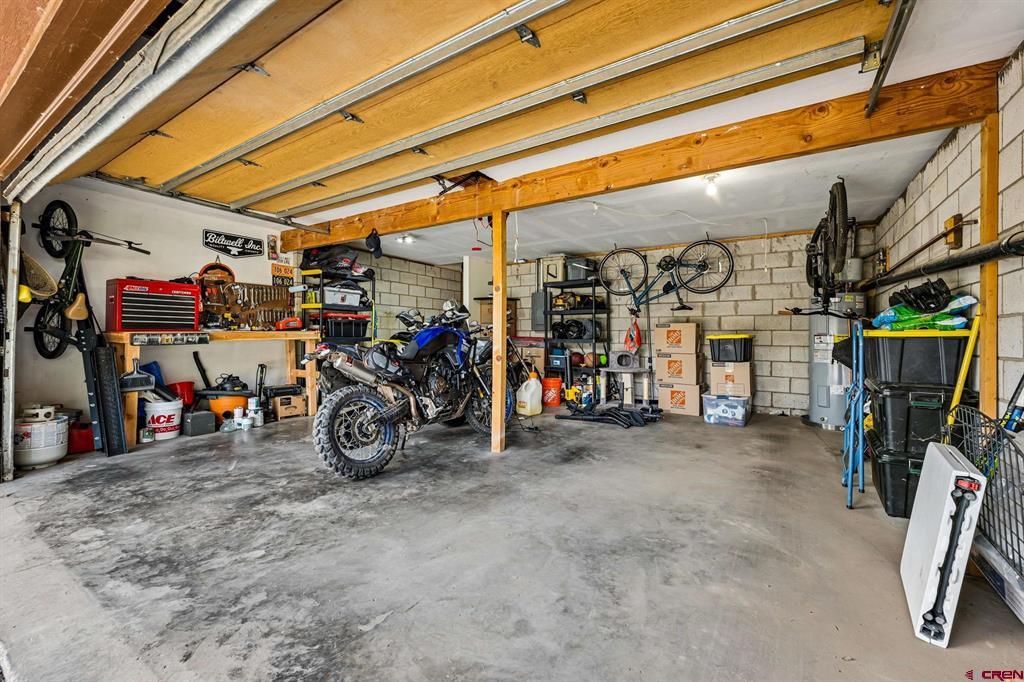 212 Pine Ridge Loop Durango CO 81301