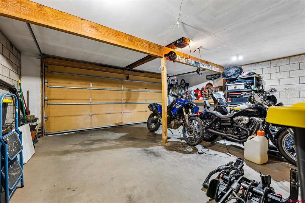 212 Pine Ridge Loop Durango CO 81301