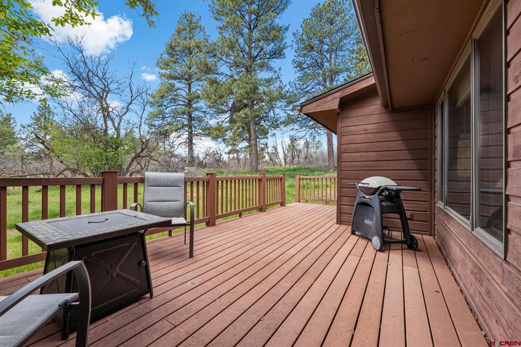212 Pine Ridge Loop Durango CO 81301