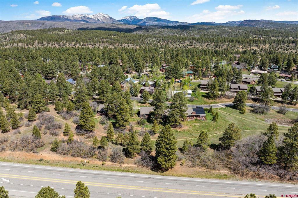 212 Pine Ridge Loop Durango CO 81301