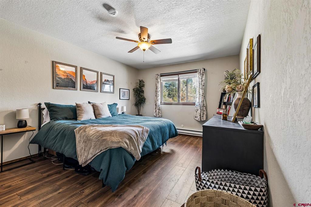 212 Pine Ridge Loop Durango CO 81301