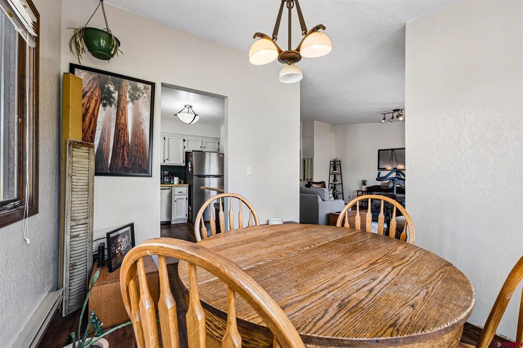212 Pine Ridge Loop Durango CO 81301