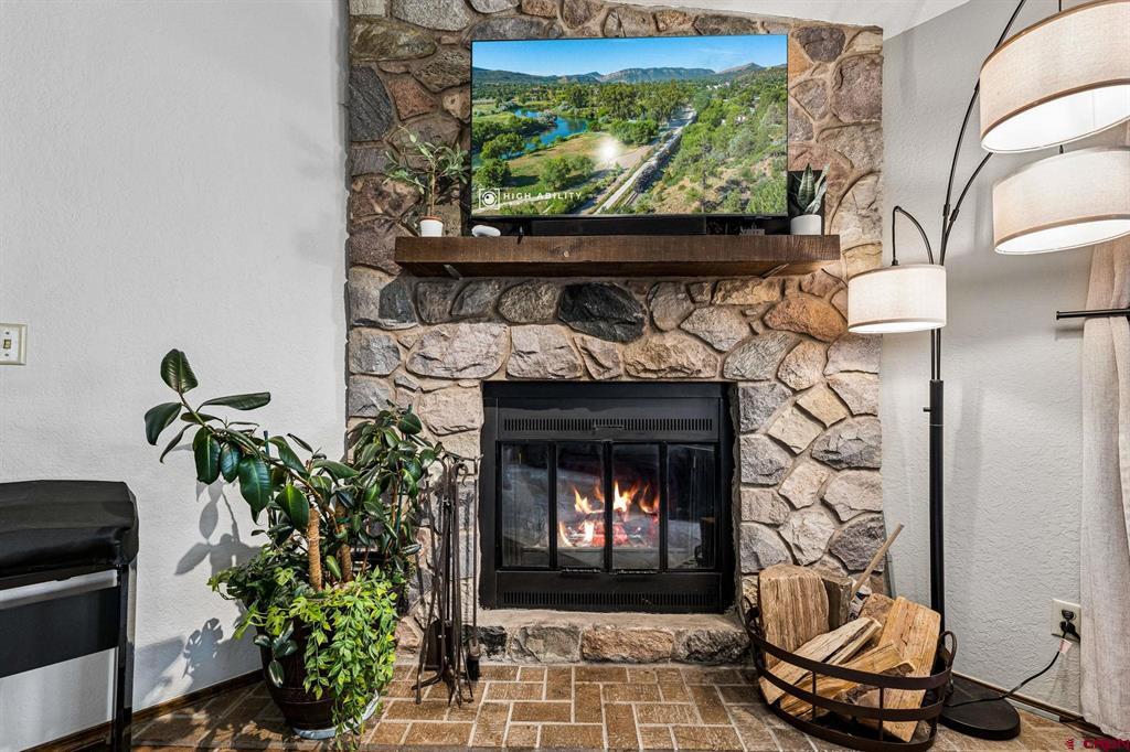 212 Pine Ridge Loop Durango CO 81301