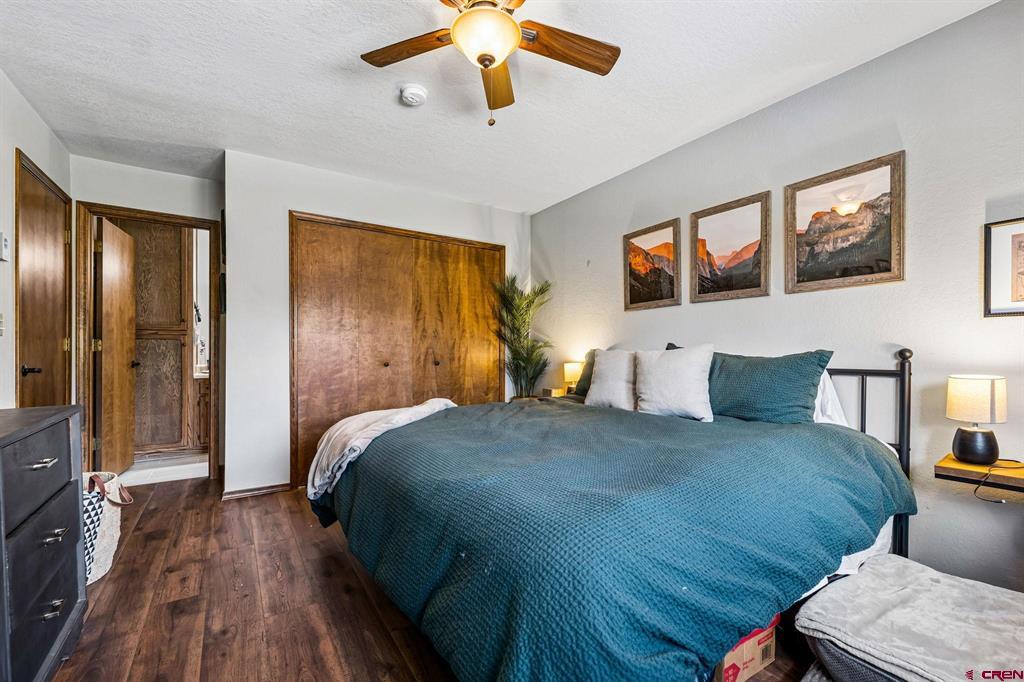 212 Pine Ridge Loop Durango CO 81301