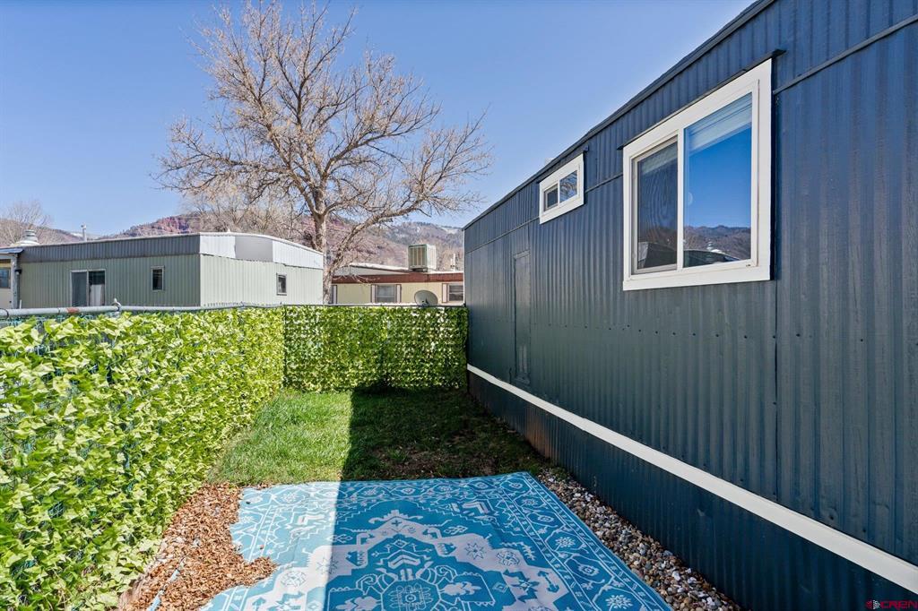 31722 Us Highway 550 Durango CO 81301