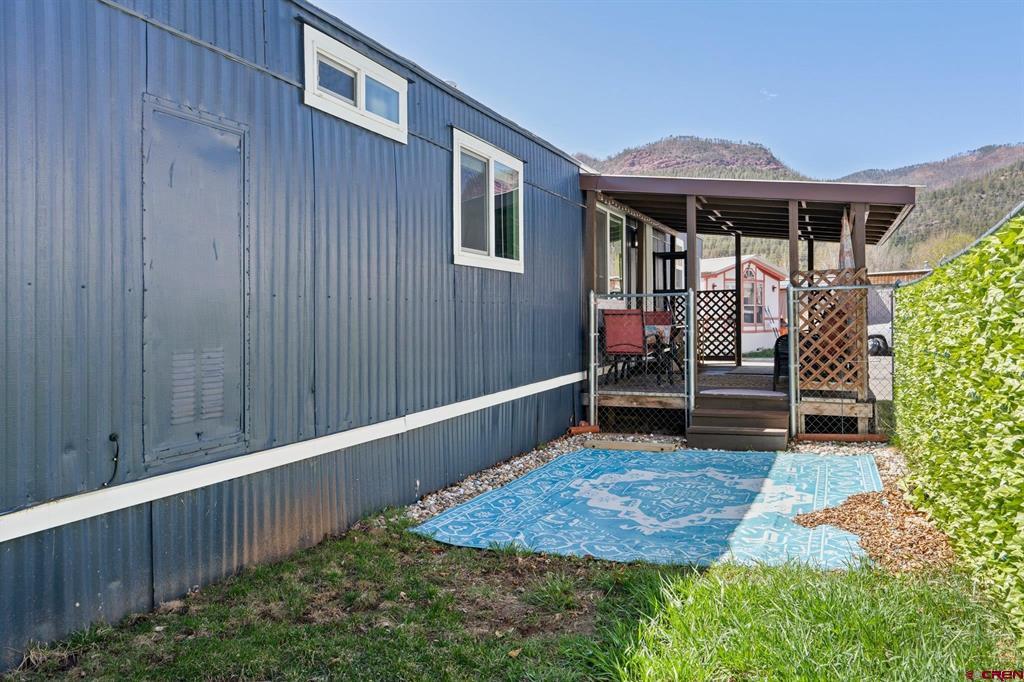31722 Us Highway 550 Durango CO 81301
