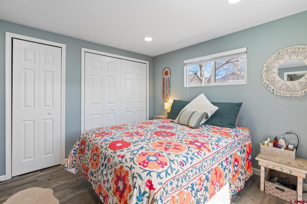 31722 Us Highway 550 Durango CO 81301