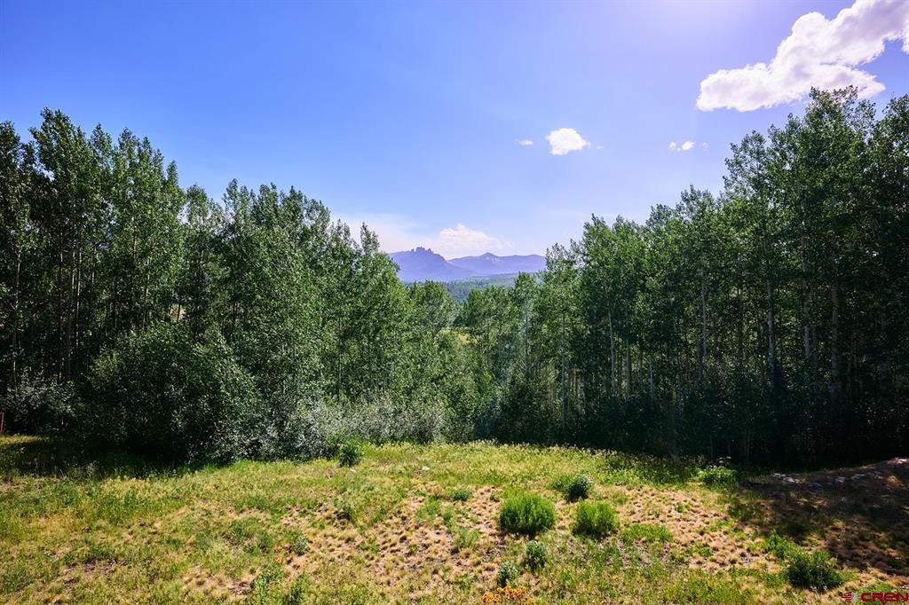 156 Taloga Road Gunnison CO 81230