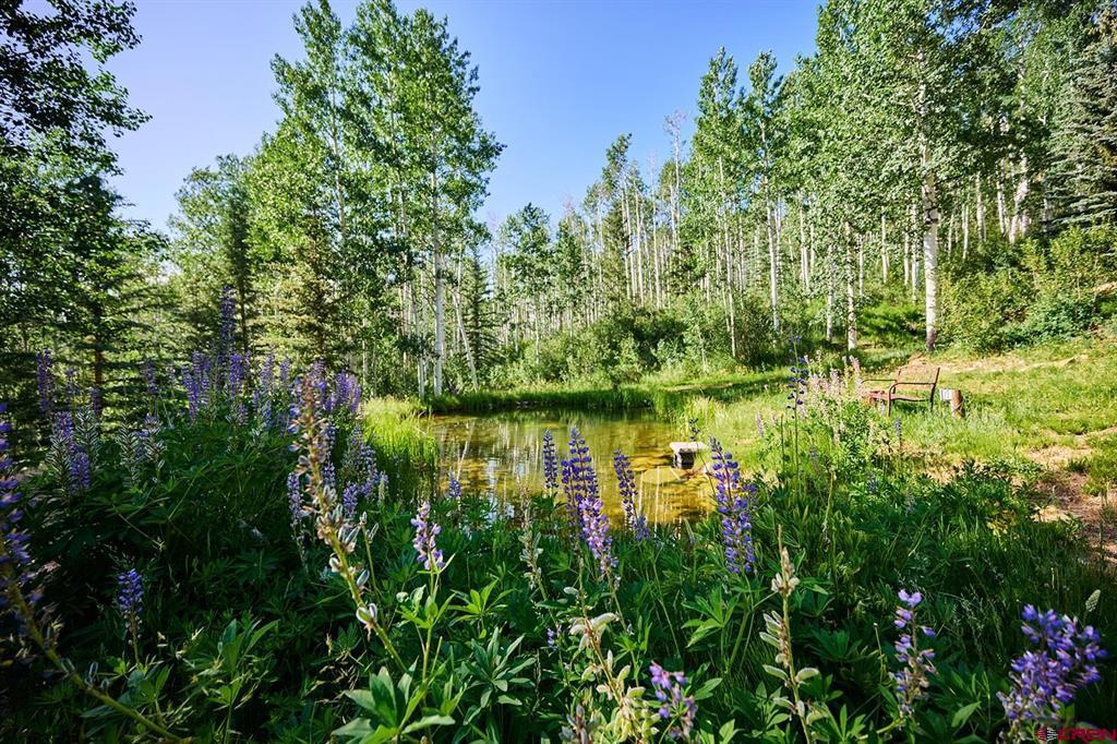 156 Taloga Road Gunnison CO 81230