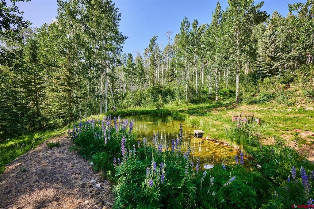 156 Taloga Road Gunnison CO 81230