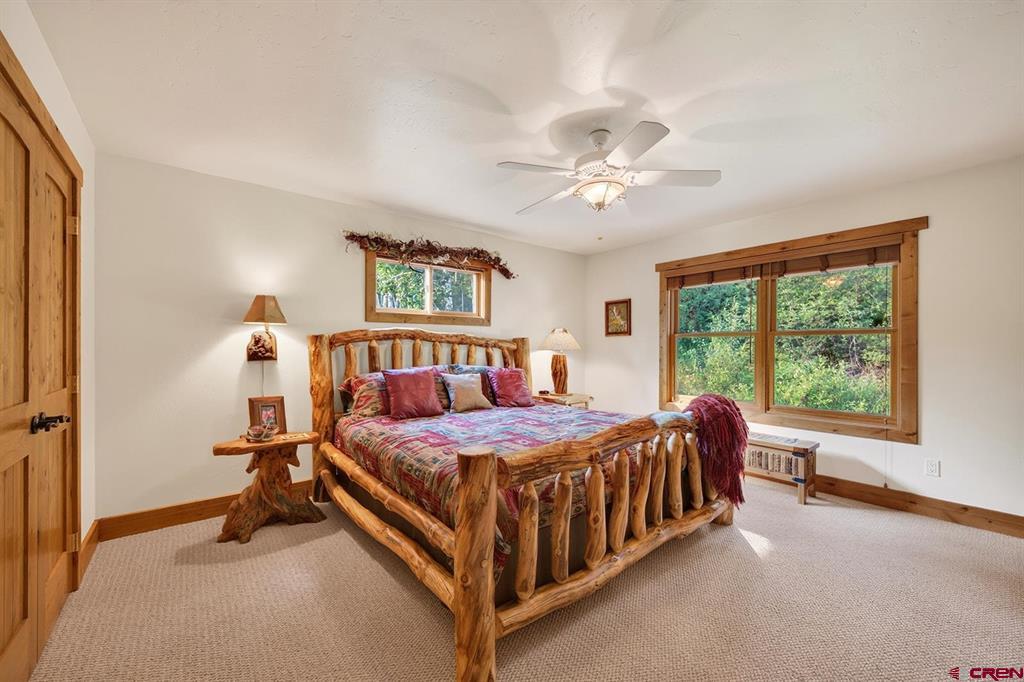 156 Taloga Road Gunnison CO 81230
